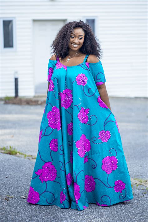 african print fashion for plus size|african american plus size clothing.